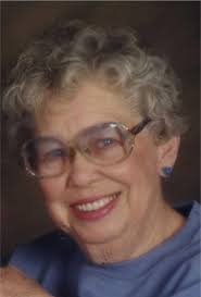 Obituary information for Barbara J. Clanton