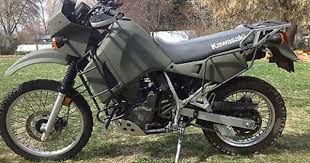 Kawasaki Klr 650 Cheap Used Vehicles For Sale Cars For Sale Used Klr 650 Adventure Bike