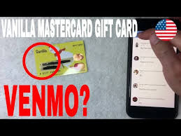 Give away the card as a gift. Venmo Card Zip Code 07 2021