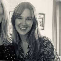 Sergio Sanabria Email & Phone Number