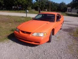 Image result for Orange 1996 CIL