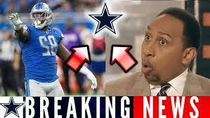 Erik Terry's Instagram, Twitter & Facebook