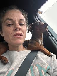 🎃HAPPY HALLOWEENIE 🎃