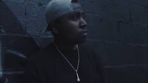 James Worthy, Big Gipp