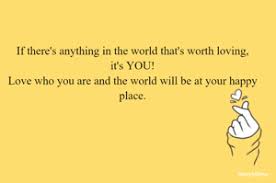 I have genuine respect for your efforts and your respect for everyone. English Priorities Quote English Priorities Quotes Storymirror