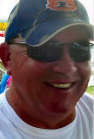 Mark Whitlow Obituary