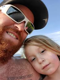 Fundraiser for Ben Dugas by John Hudec : Ben's battle