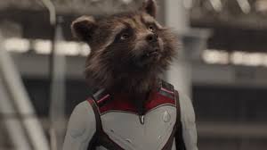 3 will tell the continuing story of the. The Exciting Way That Avengers Endgame Sets Up Guardians Of The Galaxy Vol 3 Geektyrant
