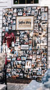 Check spelling or type a new query. 52 Best Graduation Party Ideas Guaranteed To Impress By Sophia Lee