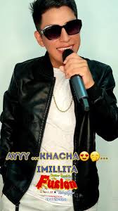 Explorando la Belleza de Bolivia y Perú