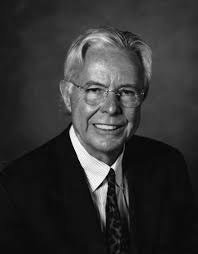 Southern Register Spring 2004