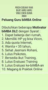 Bimba Aiueo Cimahi Home Facebook