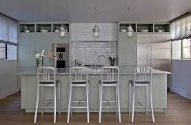 Jun 25, 2021 · green kitchens are having a moment right now, from green kitchen cabinet ideas to green kitchen tile and more. Sage Green Paint Houzz