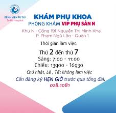 Số đăng ký kinh doanh: Lá»‹ch Lam Viá»‡c Bá»‡nh Viá»‡n Tá»« DÅ©