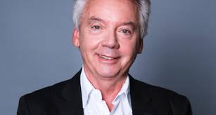 Ex-Antenne-Bayern-Chef Hörhammer: "Die großen Player müssen sich  zusammenraufen"