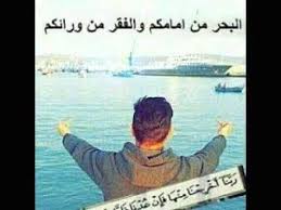 Harga adalah suatu nilai tukar yang bisa disamakan dengan uang atau barang lain untuk manfaat yang diperoleh dari suatu barang atau jasa bagi seseorang atau kelompok pada waktu tertentu dan tempat tertentu. Harga 2019 Posts Facebook