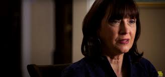 Television — Jenni Schenk Artistry