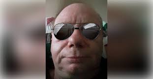 Obituary information for Mr. Dewey Gene Dixon