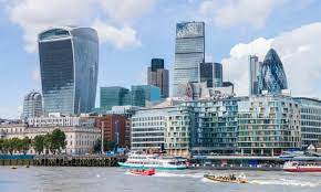Get the latest news from the bbc in london: It Makes No Sense To Think Of London As Another Country The Capital Is Us Will Hutton The Guardian