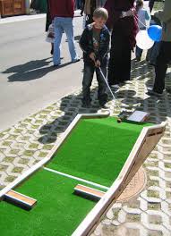 Short game drills for beginners we all know that short game is where the scoring happens in golf, yet many golfers spend too much focus on their driver. Fun Golf Games At Home Review At Games 2 Www Joeposnanski Com