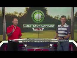 Begin your spain tour in madrid —europe's highest capital—and see plaza mayor, gran vía , puerta del sol, and the cibeles fountain. European Tour Golf Commentators Are The Best Youtube