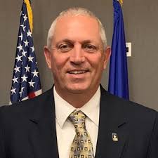 USFAA Board of Directors