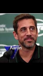 Aaron Steve's Instagram, Twitter & Facebook