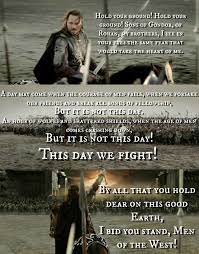 Pin On 30 Day Middle Earth Challenge