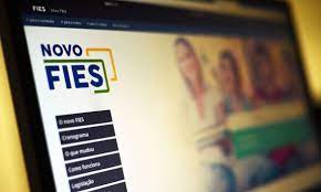 Jun 29, 2021 · o ministério da educação publicou hoje (28) os editais com os prazos e critérios de inscrição nos processos seletivos do programa universidade para todos (prouni), fundo de financiamento estudantil (fies) e do sistema de seleção unificada (sisu). Comecam Hoje As Inscricoes Para O Fies 2021 Agencia Brasil