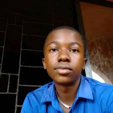 Happy birthday to an amazing me! Wishing myself a day filled with love,  laughter, and celebration, and a year ahead that's brighter, bolder, and  more incredible than ever! ɭɭ Nba Gokuxtv ɭɭ