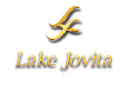 Lake Jovita – Golf & Country Club
