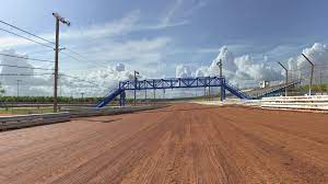 Automotive expertise from napa auto parts. Williams Grove Speedway Iracing Com Iracing Com Motorsport Simulations