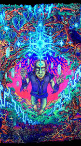 Check spelling or type a new query. Trippy Weed Wallpaper