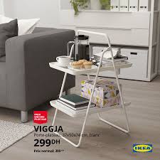 Lubang di bagian atas mempermudah memindahkan bangku. Ikea Pour Une Cuisine Fonctionnelle Un Espace De Facebook