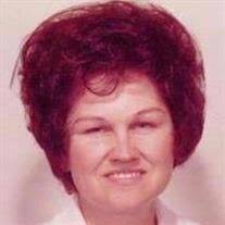 Sharon Kay Ratterree Obituary