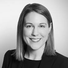 Viola Lam, Author at Kluwer Arbitration Blog