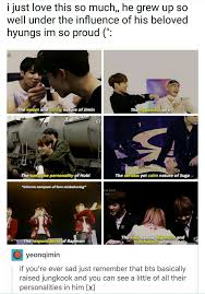 Awww Our Little Kookie Growing Up Bts Bts Twt Bangtan Jungkook Kookie Bts Bts Funny Bts Bangtan Boy Secret Obsession