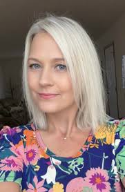 Quotes, Notes & Anecdotes