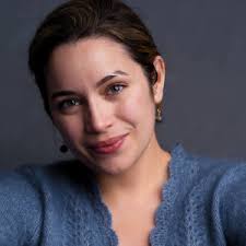 WeAudition local:seattle