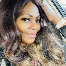 TOP 10 BEST Hair Salons for Women near Grand Blanc, MI