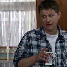This led to a long and successful acting career in television, theatre, film and radio drama. Reece Dinsdale Net Worth