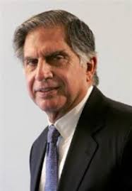 Ratan Tata