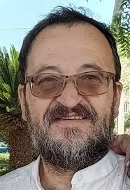 Un fascinante recorrido por el arte del bisturí