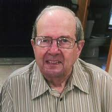 Warren Lee Holst Obituary October 3, 2024