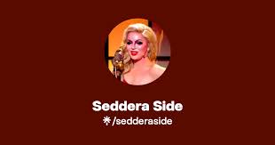 Image result for Seddera
