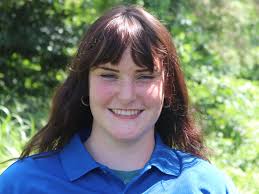 South Korea Jeju Island Giving