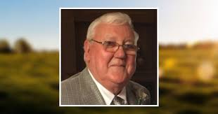 Darrell Lynn Wesson Obituary February 13, 2022