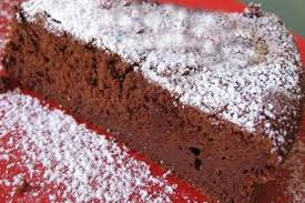 Gateau Au Chocolat Express Au Micro Ondes Recette Gateau Chocolat Recette Chocolat Patissier