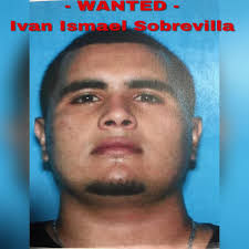 FORGERY INVESTIGATION* THEY TRIED TO FORGE THE SHERIFF'S SIGNATURE BUT THEY  COULDN'T FORGE HIS MUSTACHE! -5 SUSPECTS ARRAIGNED AND 2 SOUGHT- Sheriff's  Investigators need your help locating two suspects in a Forgery