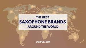 We did not find results for: 10 Of The Best Saxophone Brands You Can Buy